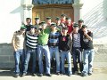 02 MJ 2007 Oberstufe